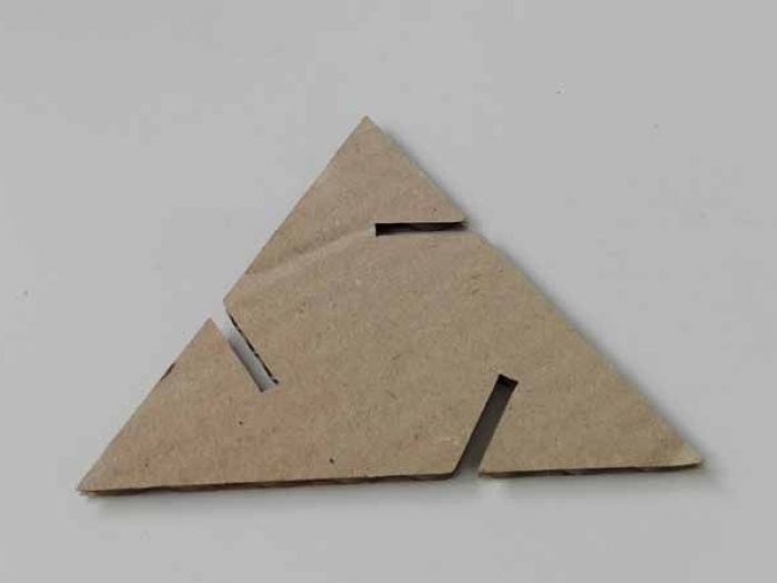 Archisio - Lab Giobbi - Progetto Innovazione