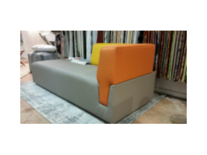 Archisio - Arredotenda - Progetto Esposizioni