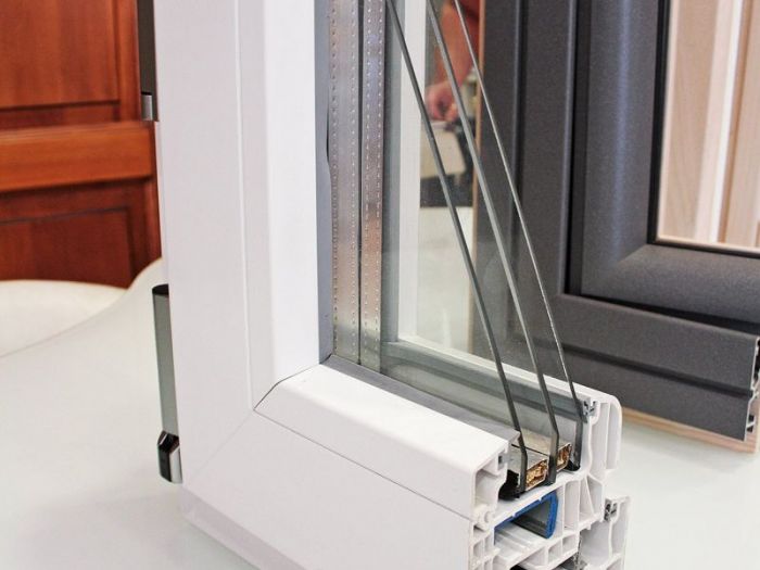 Archisio - Methodo Progetto Casa - Progetto Zanzariere