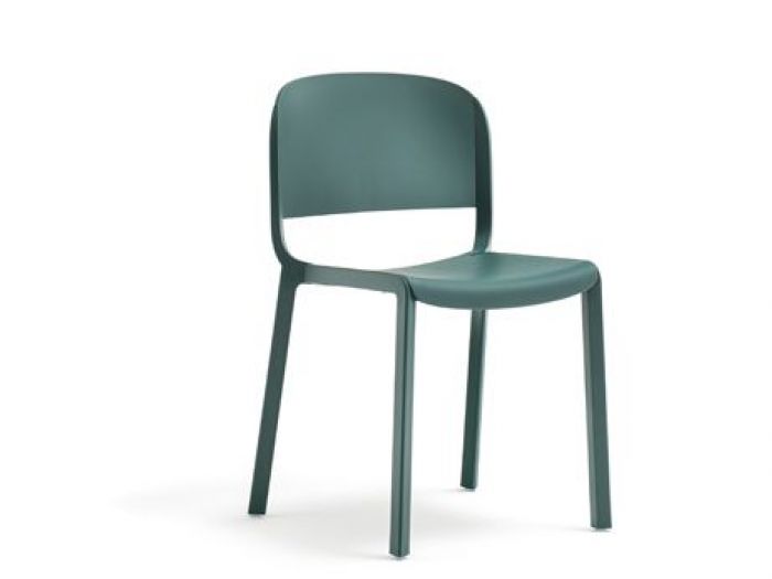 Archisio - Exterra Consulenze Ambientali E Design Nel Verde - Progetto Sedute