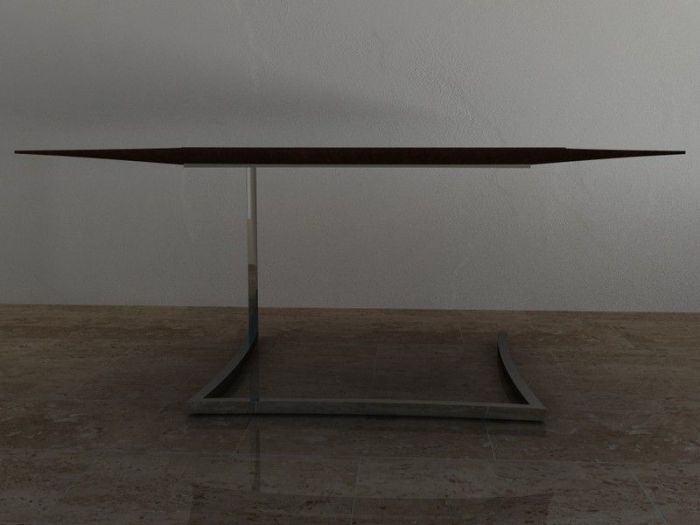 Archisio - Design Studio Oikos - Progetto Progetti