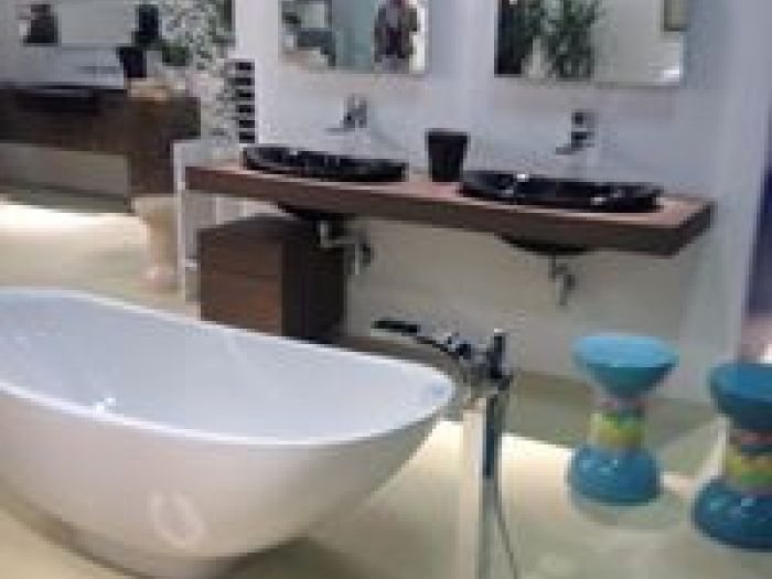 Archisio - Termoidraulica Gf Service - Progetto Progetto