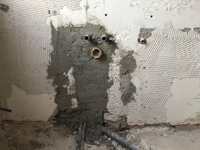 Archisio - Termoidraulica Di Agnesi Emanuele - Progetto Termoidraulica