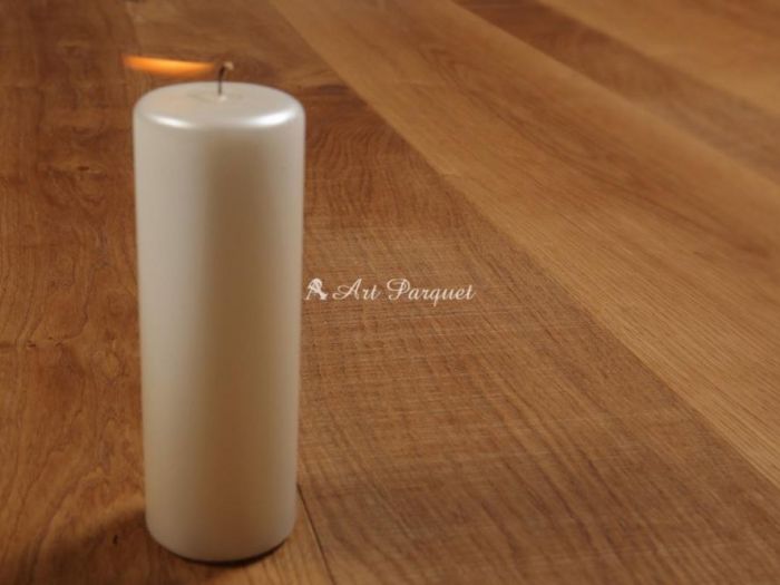 Archisio - Art Parquet - Progetto Posa parquet