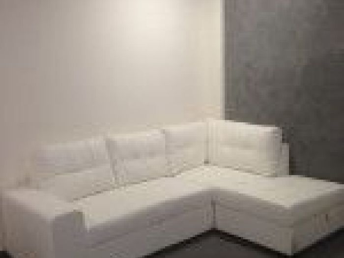 Archisio - Mageris srl - Progetto Appartamenti via jemolo