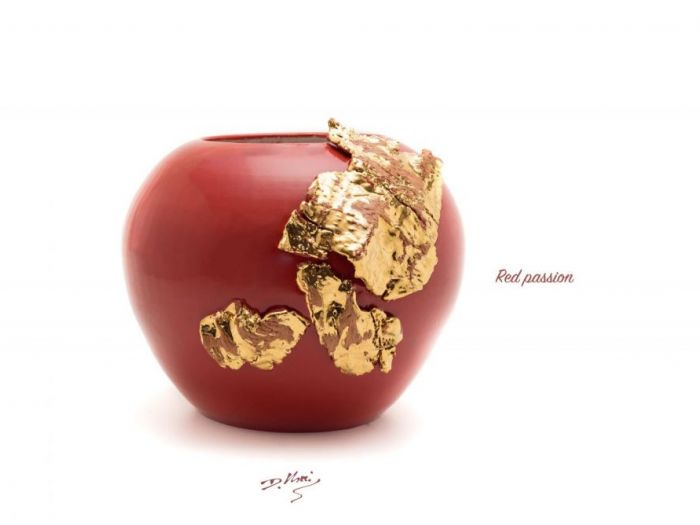 Archisio - Doriana Usai Ceramiche Artistiche Tradizionali - Progetto Doriana usai ceramiche artistiche tradizionali