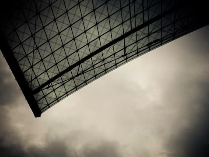 Archisio - Andrea Cutelli Fotografo - Progetto Berlin