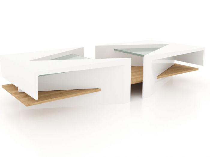 Archisio - Salvatore Catalfamo - Progetto Con-senso