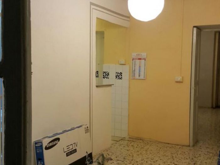 Archisio - Ellerre Ristruttazioni - Progetto Ristrutturazione