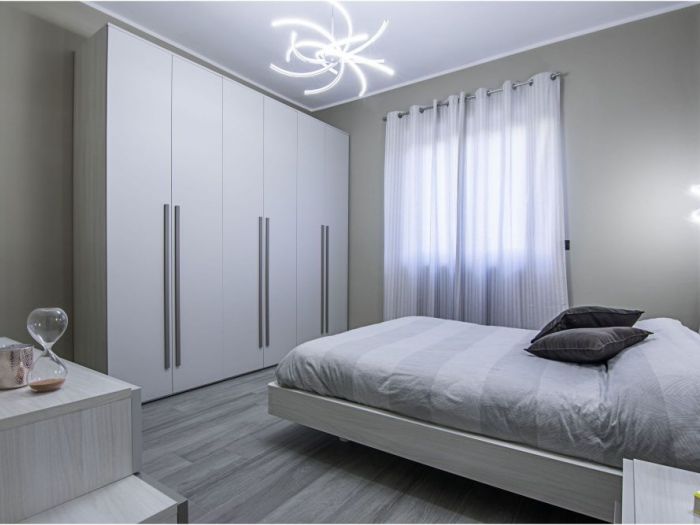 Archisio - Chiara Colucci - Progetto Contemporaneodautore