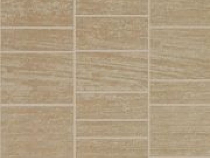 Archisio - Tassonedil - Progetto Pavimento ecosostenibile per camminare a piedi nudi in tutta sicurezza