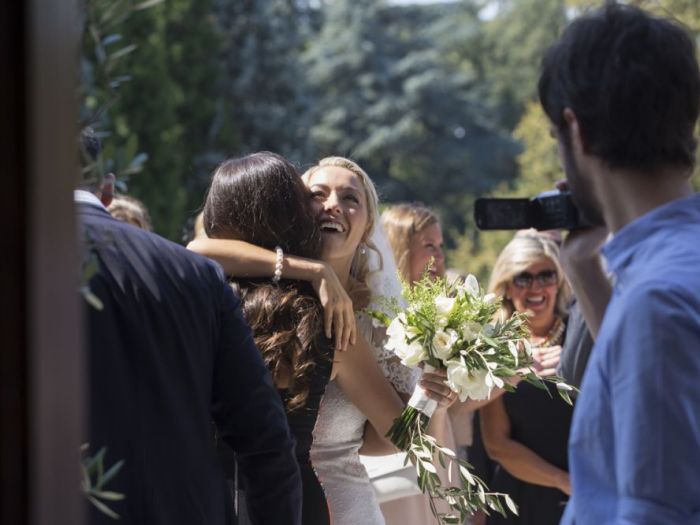 Archisio - Piero Ottaviano Fotografo - Progetto Silvia e stefano