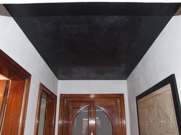 Archisio - Edile Zanola - Progetto Bioedilizia e finiture