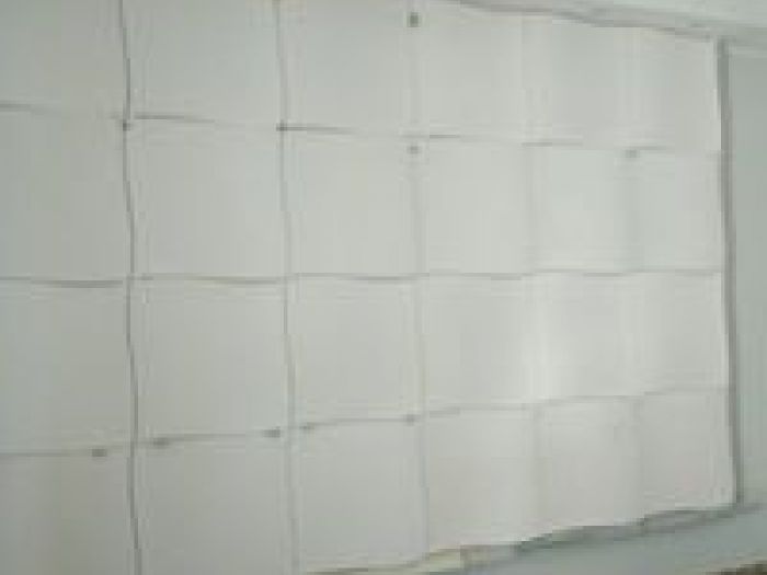 Archisio - Alisia Tecnologiadesign - Progetto Ristrutturazioni