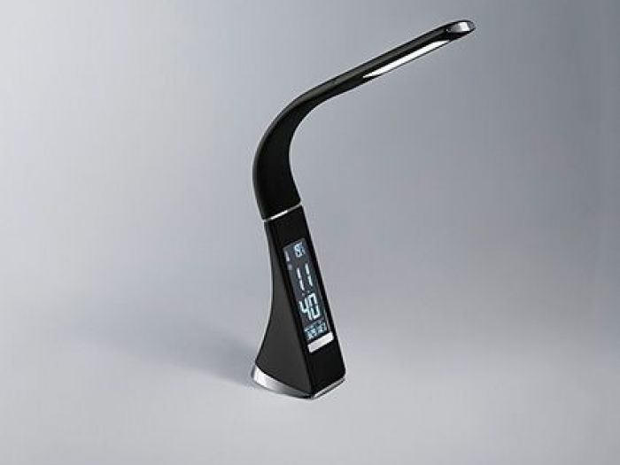 Archisio - Casa Del Lampadario Ellera - Progetto Lampade da tavolo e abat-jours