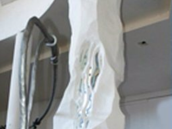 Archisio - Genesio Pistidda - Progetto Archlsculture