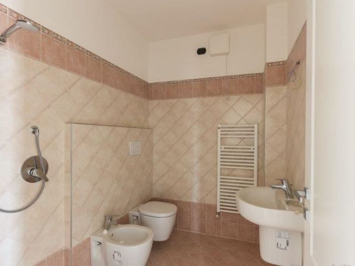 Archisio - Impresa Edile Garonzi Antonio - Progetto Restauri e interventi