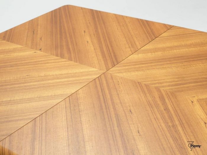 Archisio - Piemy Group srl - Progetto PIEMY GROUP SRL