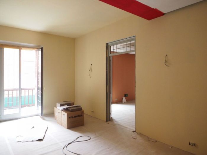 Archisio - Studio Lenzi Associati - Progetto Paradisoterrestre