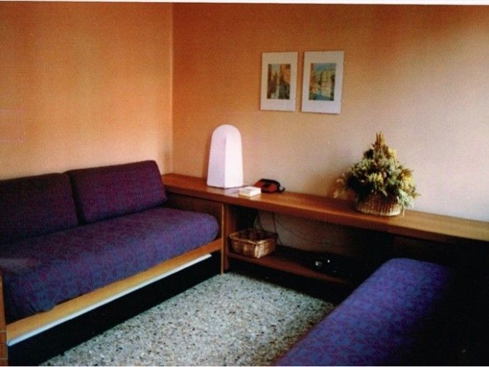 Archisio - Cofra Architettura Design Innovazione - Progetto Ristrutturazione ambienti