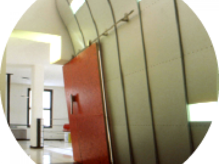 Archisio - Andrea Viviani - Progetto Architetto