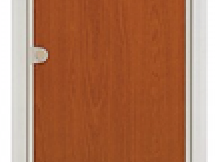 Archisio - Il Falegname Di Casciello Antonio - Progetto Porte interne