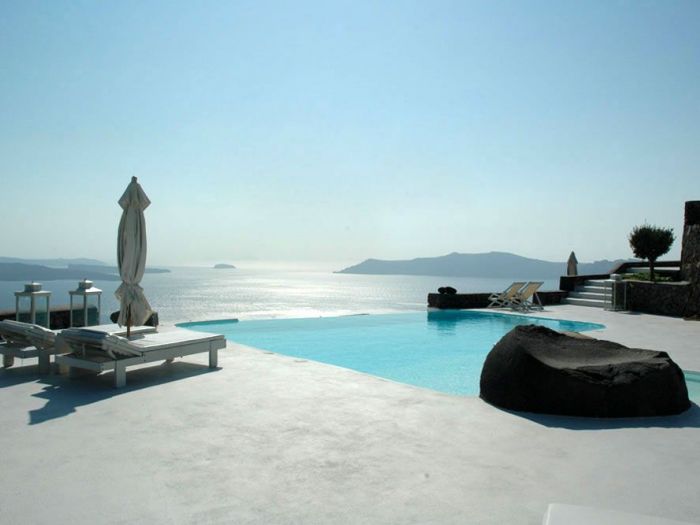 Archisio - Edil Lamberti - Progetto Rivestimenti per esterno piscine balconi terrazzi e pavimentazioni