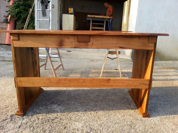 Archisio - Andrea Daguanno - Progetto Arredo