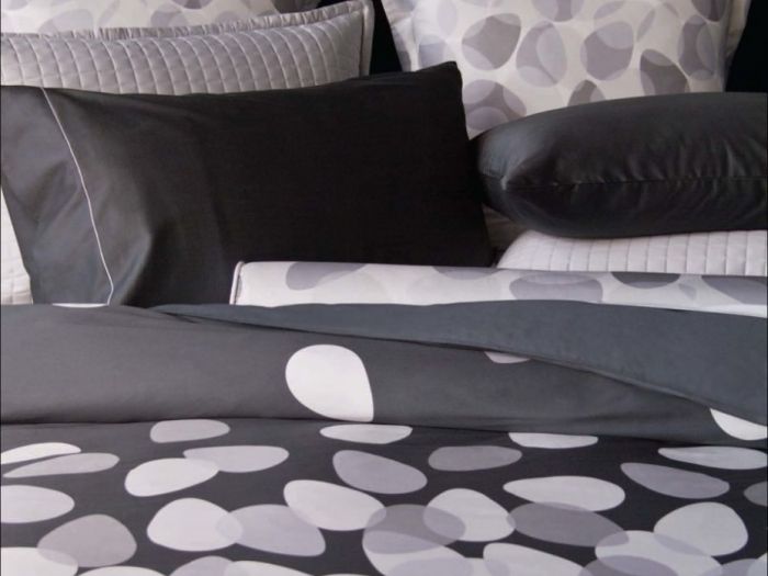 Archisio - Luigi Semeraro Design - Progetto Oryza