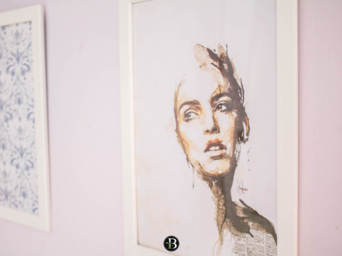 Archisio - Roberta Bossolasco - Progetto Vera