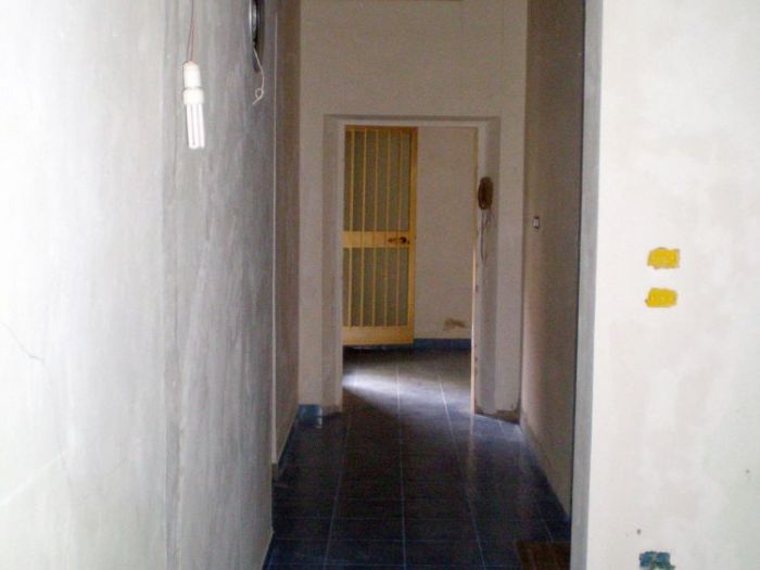 Archisio - Studio Faiazza Architettura E Design - Arch Ascenzio Faiazza - Arch Valeria Verzella - Progetto la barca