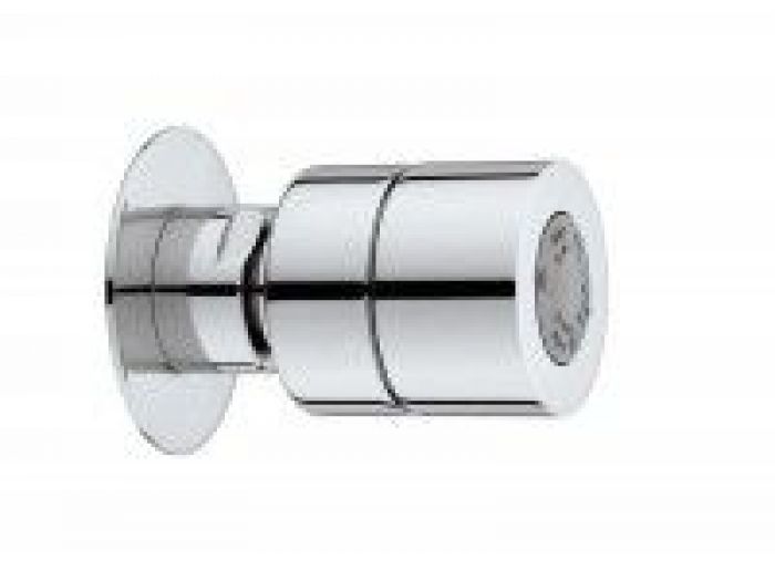 Archisio - Bottega Idrualica - Progetto Bottega idrualica srl