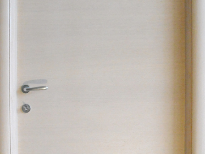 Archisio - Boncristiano Porte srl - Progetto Porte linea modern age