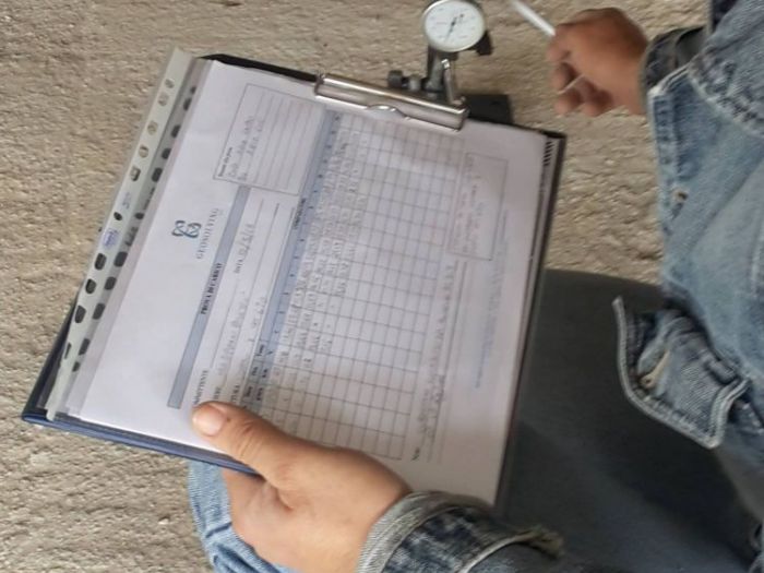 Archisio - Kc Architettura - Progetto Cantieri