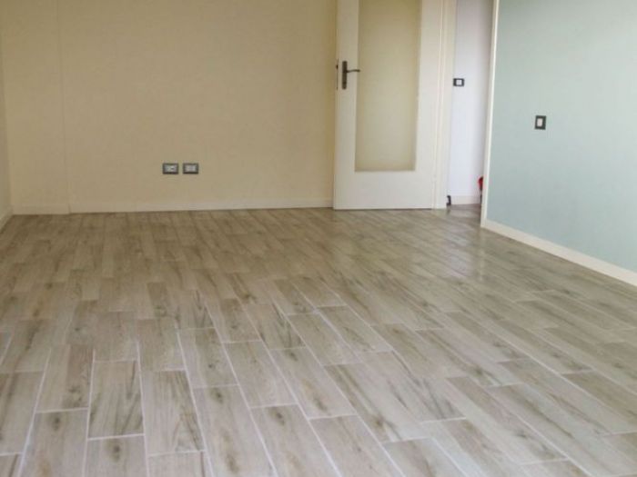 Archisio - Federico Berti Architetto - Progetto La house