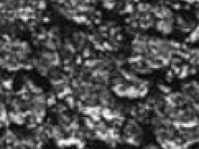 Archisio - Ares Costruzioni Generali srl - Progetto Conglomerati bituminosi tradizionali Cb 20 binder