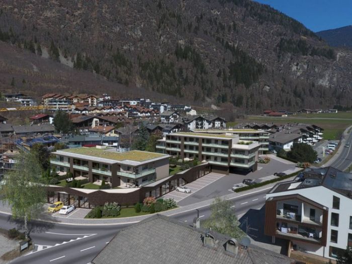 Archisio - Virtual Design - Progetto Architettura