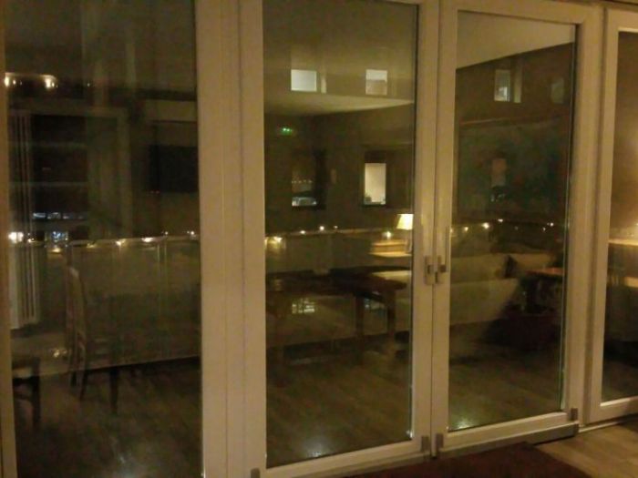 Archisio - Jc Servizi Di Architettura - Progetto Talismano luxury suite