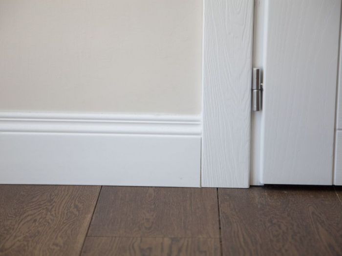 Archisio - Larte Nel Parquet srl - Progetto Realizzazioni