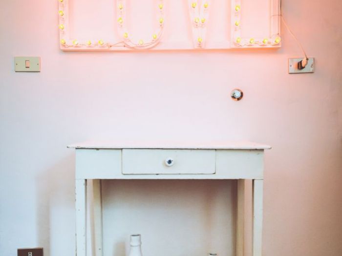 Archisio - Pleroo Design Studio - Progetto Masseria santissimo