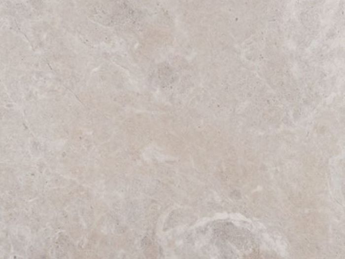 Archisio - Paradiso Marmi - Progetto Marmi che utilizziamo