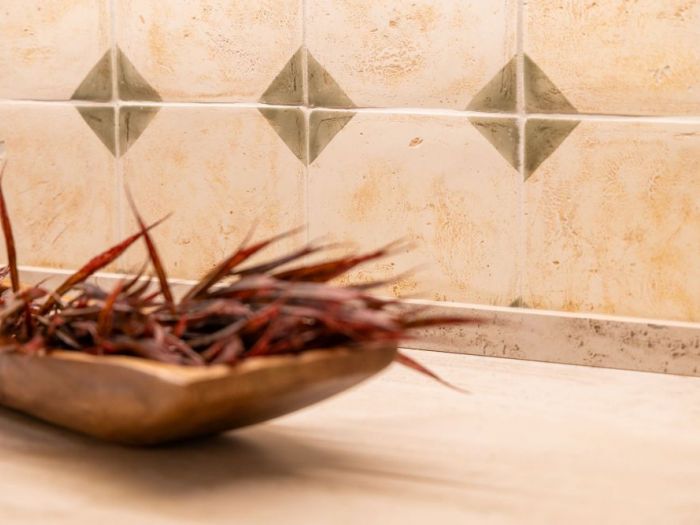 Archisio - Yuliya Danilchenko - Progetto Casa anabella