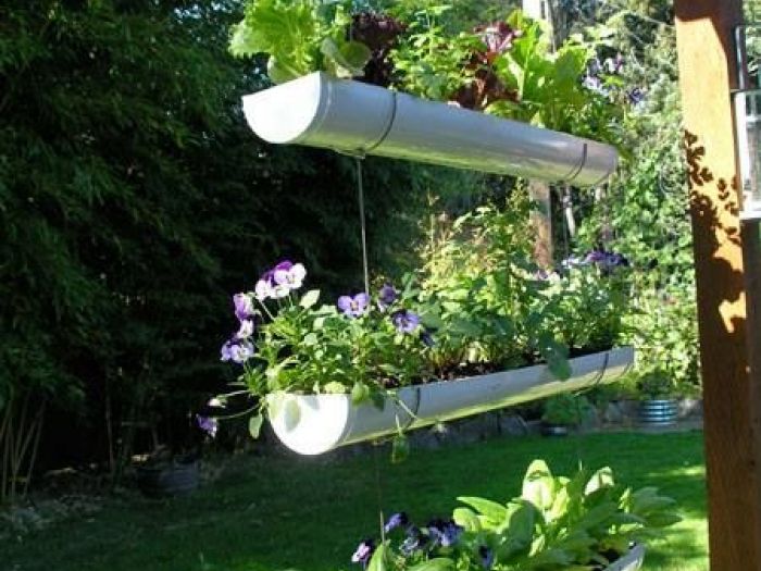 Archisio - Vivai Cantatore - Progetto Piante