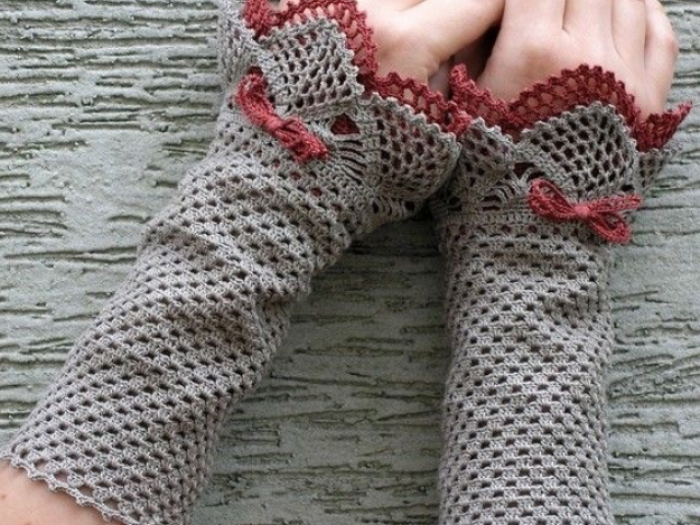 Archisio - Cinzia Stucchi - Progetto Gioielli e non solo