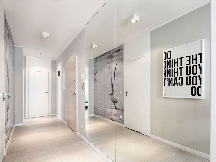 Archisio - Re-built Studio - Progetto Petrarca house