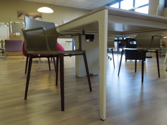 Archisio - Mvr Ufficio srl - Progetto MVR DI VISONE MASSIMO