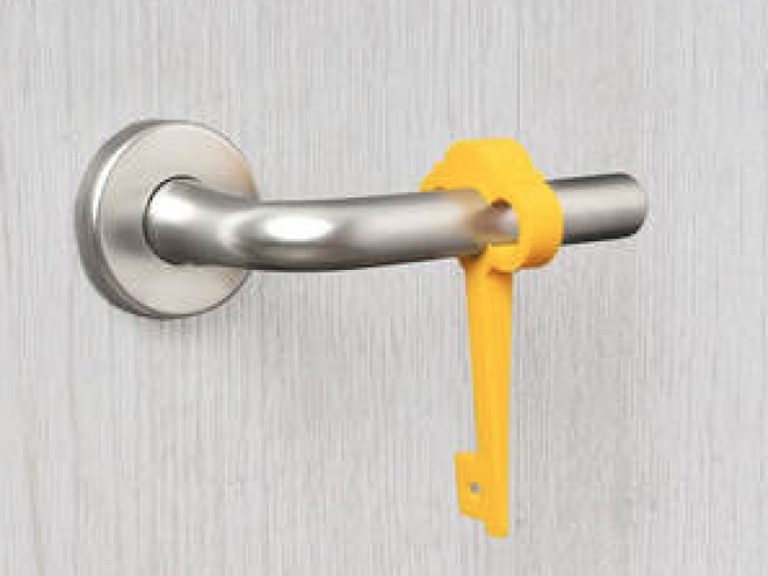 Archisio - Niccol Raffaelli - Progetto Accessori design