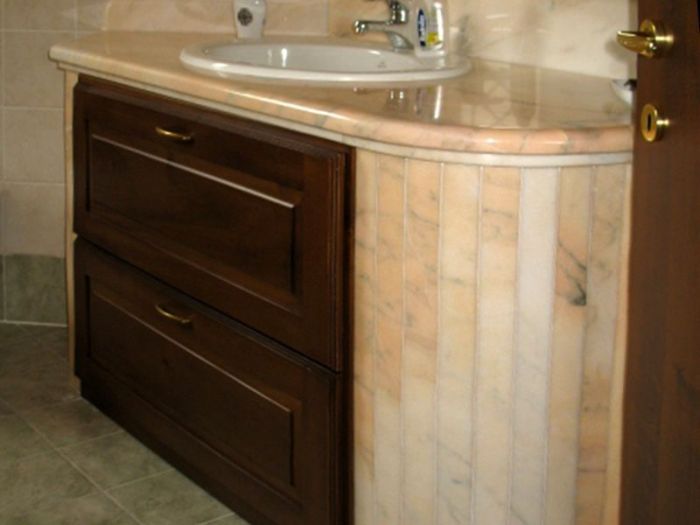 Archisio - Cesario Artdesign - Progetto Architettura design