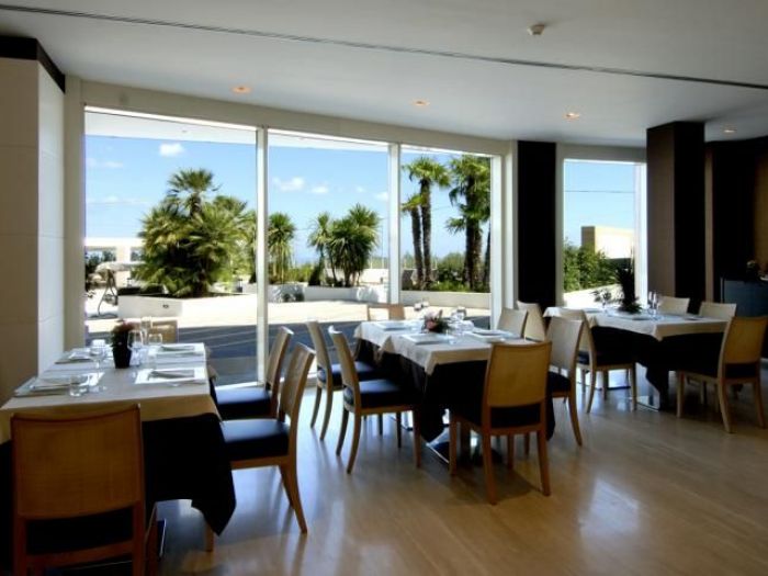 Archisio - Marmigraniti srl - Progetto Pavimenti