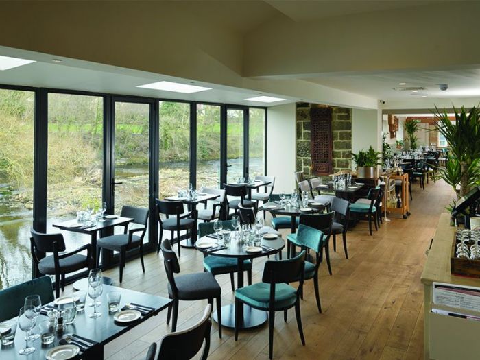 Archisio - Mob Architects - Progetto Buon apps